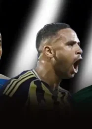 Roma Siapkan Balasan Transfer untuk Juventus dan Massara, Incar Franck Kessié
