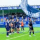Rosenborg vs Kristiansund: Debut Pelatih Baru Jadi Momentum Kebangkitan di Eliteserien