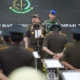 Rotasi Besar di Kejaksaan Agung: Wakil Jaksa Agung dan Sejumlah Pejabat Strategis Dilantik