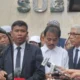 Roy Suryo Cabut Kuasa Hukum, Ahmad Khozinudin Balas Sindir: 'Pengecut'