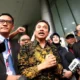 Roy Suryo Menang Praperadilan, Penggeledahan hingga Penahanan Dinyatakan Tidak Sah