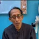 RRI Mitra Kunci Mitigasi Bencana: Radio Tetap Tak Tergantikan di Era Digital