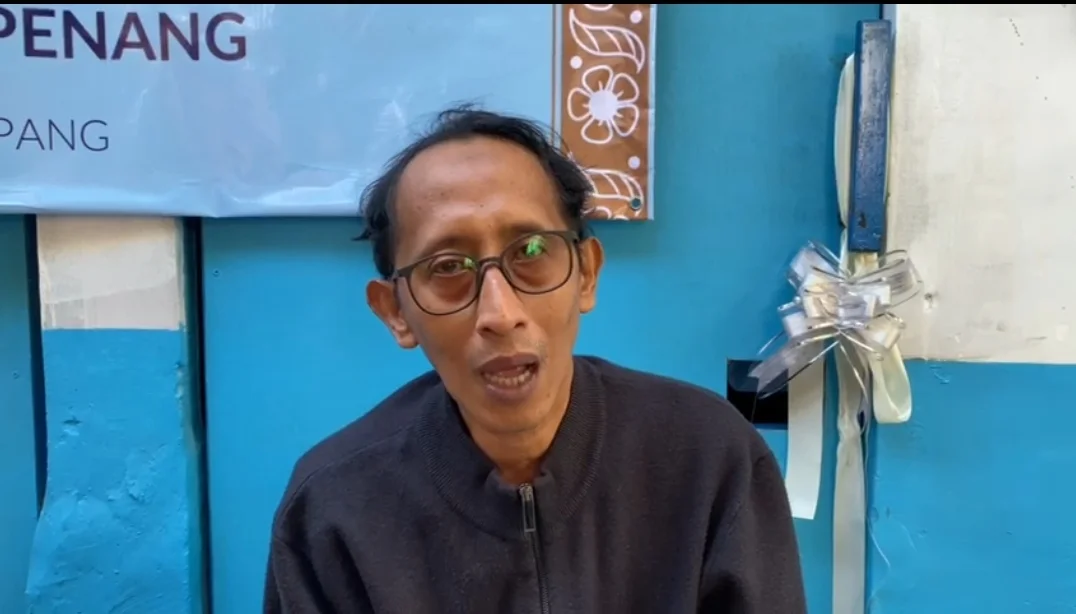 RRI Mitra Kunci Mitigasi Bencana: Radio Tetap Tak Tergantikan di Era Digital