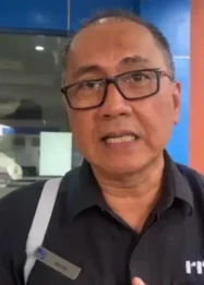 RRI Siap Dukung Promosi Pariwisata Bintan lewat Konten Berbahasa Inggris