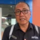 RRI Siap Dukung Promosi Pariwisata Bintan lewat Konten Berbahasa Inggris