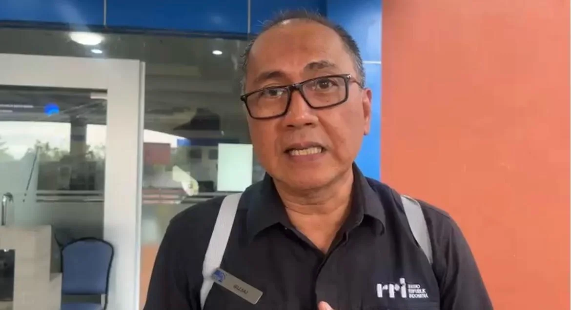 RRI Siap Dukung Promosi Pariwisata Bintan lewat Konten Berbahasa Inggris