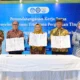 RSUD Banyuwangi Disiapkan Jadi Jejaring PPDS Unair
