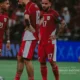 Rubén Vargas Bersinar di Panggung Dunia: Suzie Lolos ke 16 Besar Piala Dunia 2026