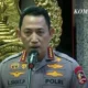 Rudi Setiawan Jadi Sorotan: Dari Mutasi ke Irjen Kemenimipas hingga Pengunduran Massal Petugas Sensus