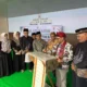 Rumah Tahfidz Assayyidah Al-Ghozali Banyuwangi, Tempat Belajar Al-Quran Gratis bagi Anak dan Lansia
