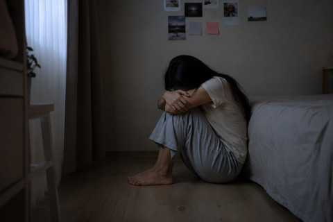 Rumah yang Tak Lagi Aman: Menelisik Hukum Pelecehan Seksual dalam Keluarga
