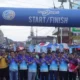 RunKraf 2026 Digelar, Wako Hendri Ingin Jadi Agenda Tahunan