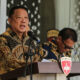Saat Jampidsus Jawab Sosok Tan Kian di ASABRI dan Eksekusi Tanah Masih Berjalan