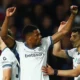Sabah Baku Paksa KuPS Menunggu Comeback di Leg Kedua Kualifikasi Champions League