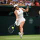 Sabalenka Cetak Sejarah di Wimbledon 2026: Pecahkan Rekor Djokovic dan Minta Perubahan Aturan