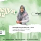 Saka Bakti Husada dalam Perspektif Islam: Menjaga Kesehatan sebagai Wujud Ibadah