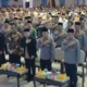 Sambut Hari Bhayangkara ke-80, Polri Gelar Doa Bersama Lintas Agama