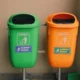 Sampah Bukan Musuh: Cara Mengubah Limbah Rumah Tangga Menjadi Sumber Penghasilan