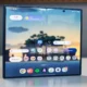 Samsung Galaxy Unpacked 2026: Bocoran Galaxy Z Fold 8, Harga Naik, dan Varian Ultra Makin Premium