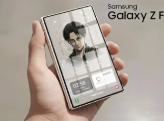 Samsung Galaxy Z Fold 8 Resmi Meluncur: Harga, Spesifikasi, dan Bonus Pre-order