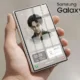 Samsung Galaxy Z Fold 8 Resmi Meluncur: Harga, Spesifikasi, dan Bonus Pre-order