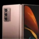 Samsung Galaxy Z Fold 8 Siap Meluncur dengan Layar Lebar, Mampukah Mengubah Pasar Ponsel Lipat?