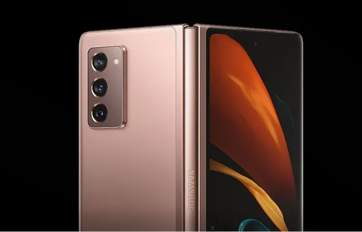 Samsung Galaxy Z Fold 8 Siap Meluncur dengan Layar Lebar, Mampukah Mengubah Pasar Ponsel Lipat?