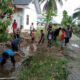 Santunan Anak Yatim BOSS Perkuat Semangat Gotong Royong di Kota Batu