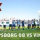 Sarpsborg 08 vs Viking: Ujian Berat Tuan Rumah Hadapi Pemuncak Klasemen Eliteserien