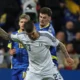 Saša Kalajdžić Gagal Penalti, Austria Tersingkir dari Piala Dunia 2026
