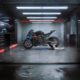 Sasis Baru BMW M 1000 RR Dongkrak Grip Maksimal: Revolusi Handling di Kelas Superbike