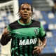 Sassuolo vs Padova: Uji Coba Perdana Berakhir 4-1, Laurienté Bintang Lapangan