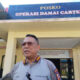 Satgas Damai Cartenz Duga Pesawat AMA di Balinggama Dibakar KKB: Analisis Mendalam dan Dampak bagi Papua