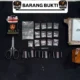 Satresnarkoba Polres Bengkulu Selatan Ungkap Dua Kasus Sabu: 74 Paket Disita, Tiga Tersangka Diamankan