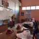SDN Sukorejo 3 Kota Blitar Hanya Dapat Lima Siswa Baru: Fenomena Sepi Peminat di Tengah Persaingan Sekolah