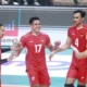 SEA V Cup 2026: Indonesia Siap Balas Dendam di Jakarta, Tiket Mulai Rp100 Ribu