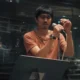"Sederhana", Lagu Sheila On 7 yang Mengingatkan Kita untuk Merasa Cukup