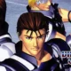 Sejarah Virtua Cop, Game Arcade Legendaris yang Merevolusi Genre Light Gun Shooter