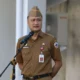 Sekda Gunungsitoli Dorong Transformasi Digital dan Akuntabilitas ASN di Semester Kedua 2026