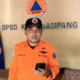 Sekolah Mitigasi Bencana di Sampang Diharapkan Merata