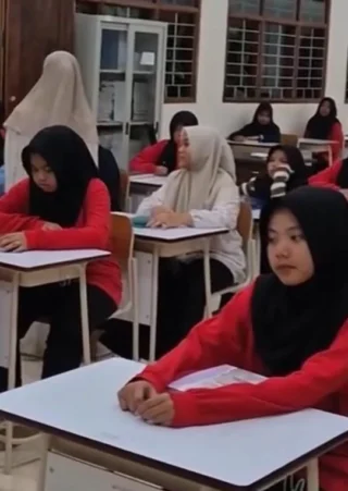 Sekolah Rakyat Jombang Siap Beroperasi dengan 270 Siswa, Ini Fasilitas dan Proses Seleksinya