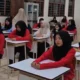 Sekolah Rakyat Jombang Siap Beroperasi dengan 270 Siswa, Ini Fasilitas dan Proses Seleksinya