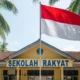 Sekolah Rakyat: Program Pendidikan Gratis Berasrama Mulai Beroperasi di Jawa Timur dan Jawa Tengah, Begini Cara Daftarnya