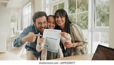 Sekolah untuk Semua, Prestasi untuk Siapa: Mengurai Ketimpangan Melalui Kacamata Pierre Bourdieu