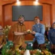 Selamatan Temas ke-172: Memperkuat Syukur, Gotong Royong, dan Cinta Lingkungan di Kota Batu