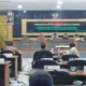 Seluruh Fraksi DPRD Situbondo Setujui Raperda Pertanggungjawaban APBD 2025: Komitmen Perbaikan dan Evaluasi Pembangunan