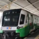 Semester I 2026, KAI Commuter Area VIII Surabaya Layani 8,5 Juta Penumpang