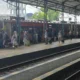 Semester Pertama 2026, Penumpang KAI Daop 7 Madiun Meningkat 5,4 Persen: Transformasi Layanan dan Infrastruktur Dorong Pertumbuhan