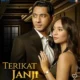 Sena Davina Terikat Janji: Adegan Tenggelam Arya Saloka Dongkrak Rating ke Puncak