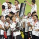 Sensasi Piala Dunia Vozinha Resmi Gabung Klub Raksasa Chile, Colo Colo